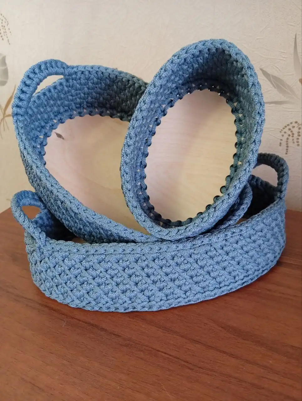 Подарки и корзинки на заказ - Подарки (Барахолка) в Балашиха