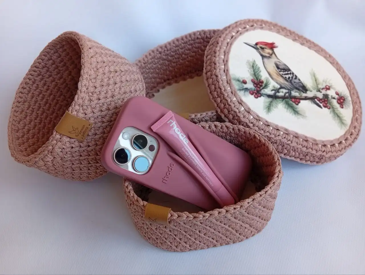 Подарки и корзинки на заказ - Подарки (Барахолка) в Балашиха