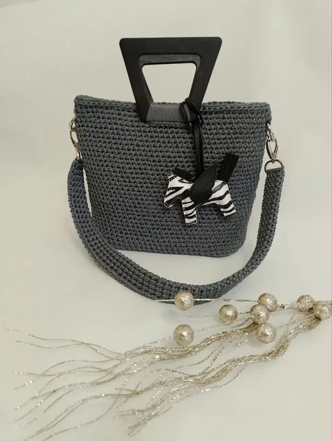 Сумки ручной работы - Еда и напитки в Балашиха