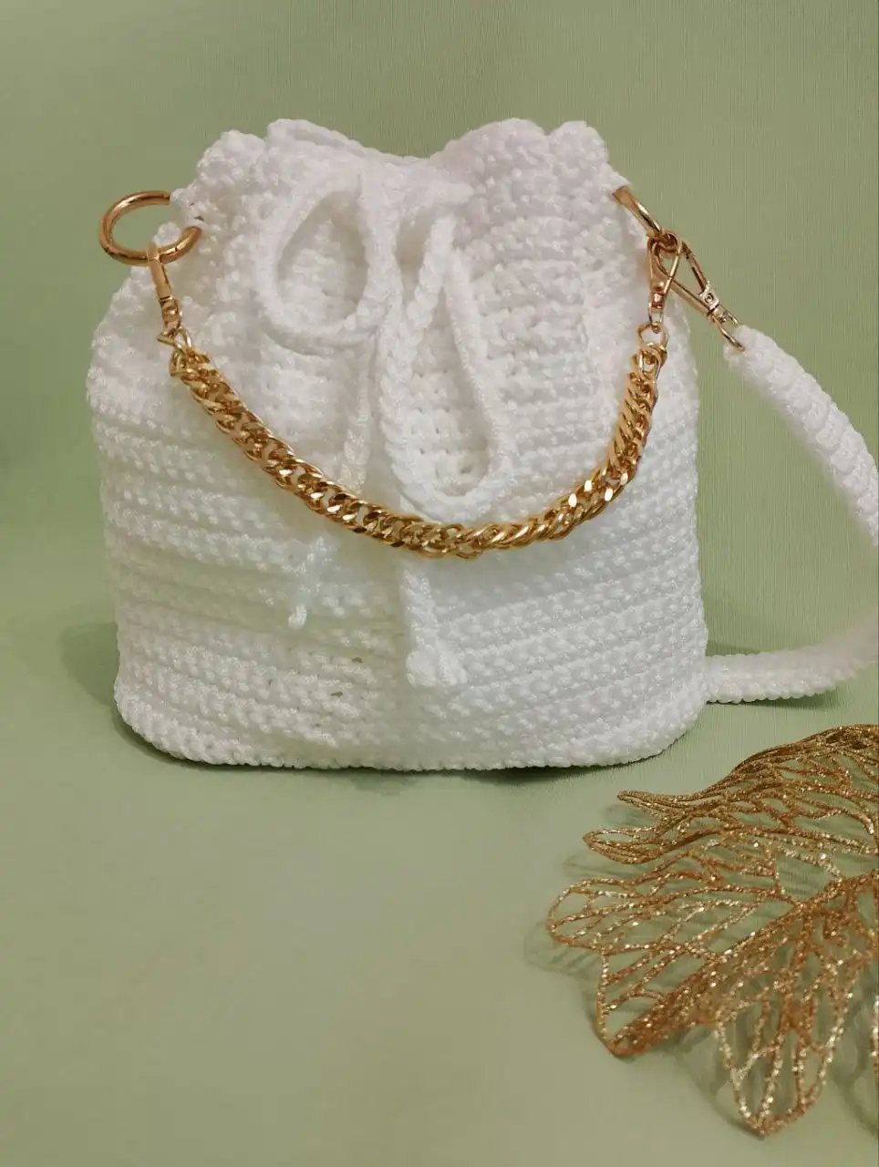 Сумки ручной работы - Барахолка в Балашиха