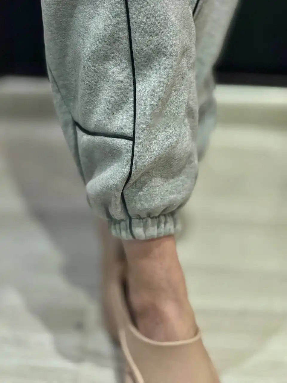 Спортивные костюмы с начесом - Спортивная одежда (Одежда) в Балашиха