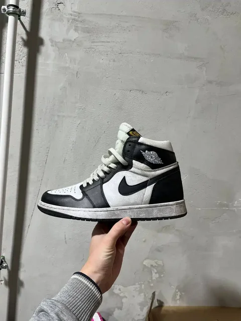 Ликвидация магазина Nike - обувь оригинальная - Обувь в Балашиха