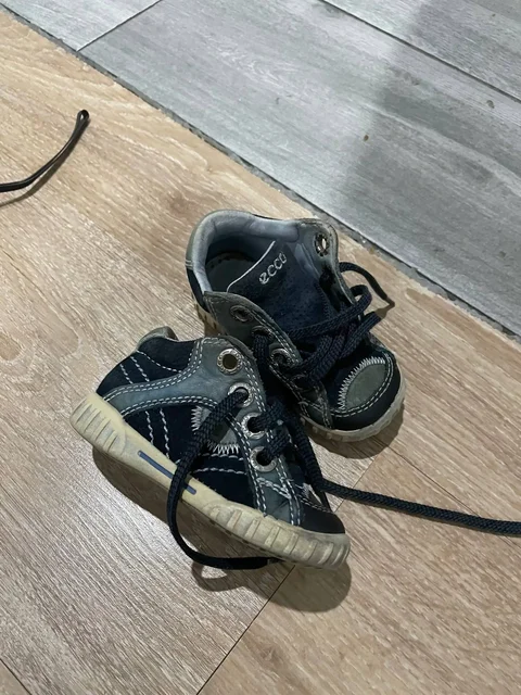 Детская одежда и обувь б/у - Толстовки в Балашиха