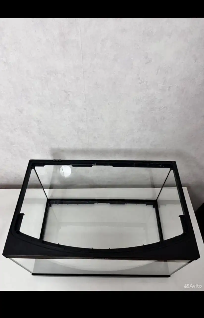 Аквариумный фильтр Aquale 45 литров - Барахолка в Балашиха