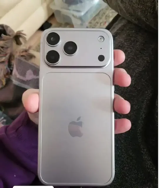 Rеплика 17 PRO MAX - Умные часы в Балашиха