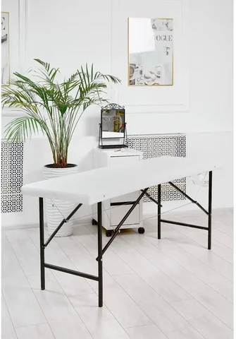 Продам кушетку - Еда и напитки в Балашиха