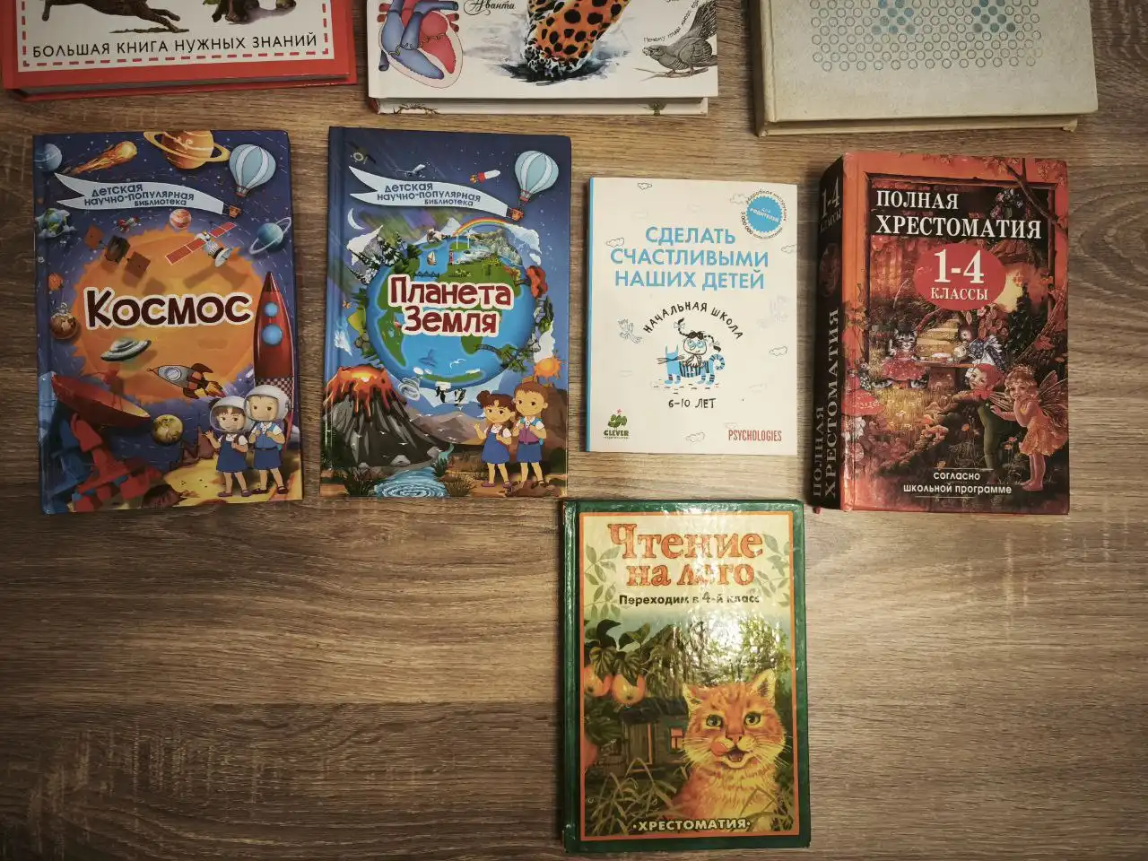 Продажа в идеальном состоянии - Барахолка в Балашиха