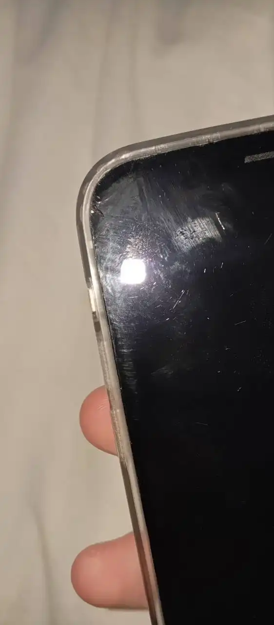 Продам Айфон 12 с обменом - Смартфоны (Электроника) в Балашиха