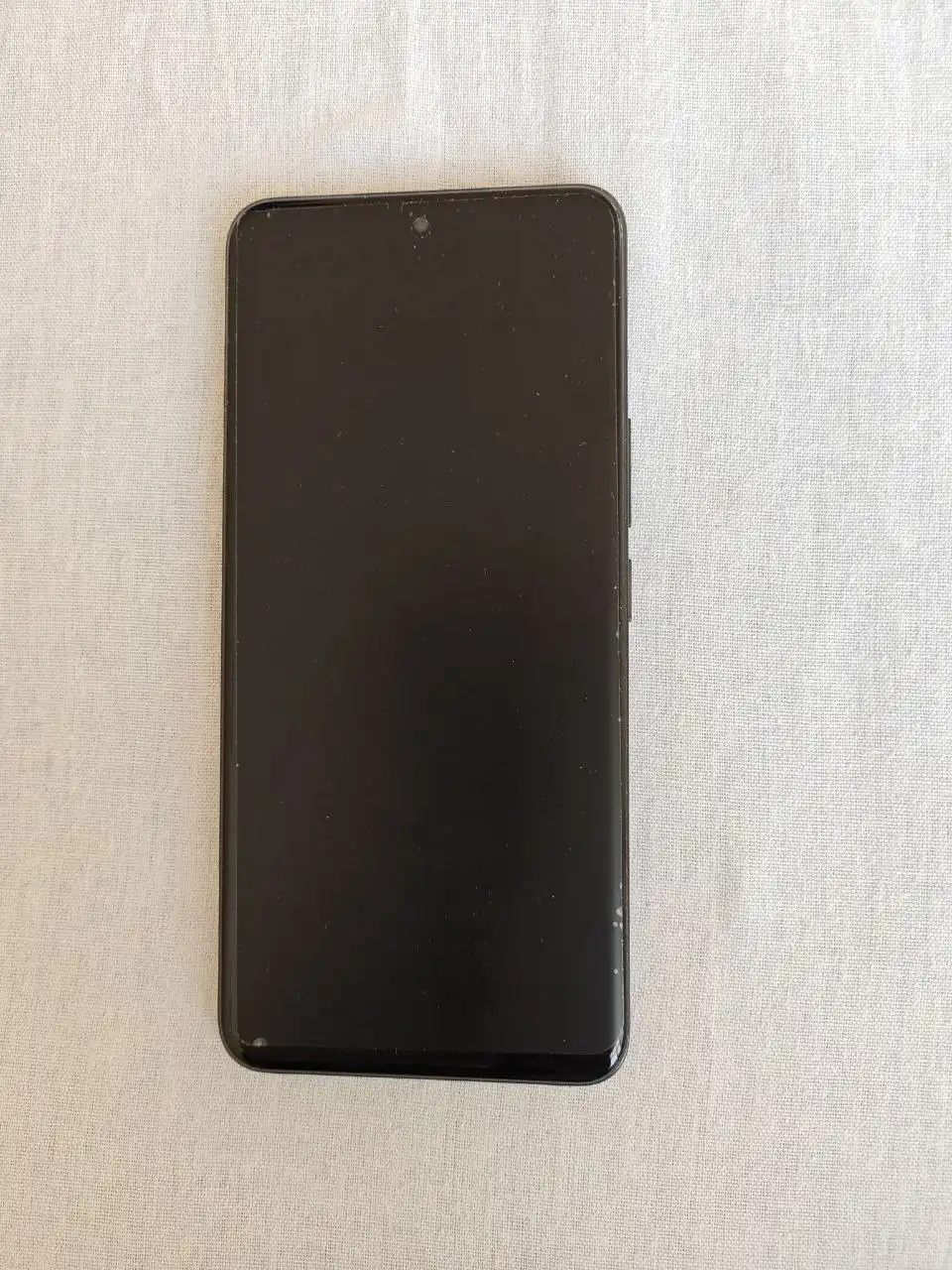 Продаётся Хонор 200 12/512 - Смартфоны (Электроника) в Балашиха