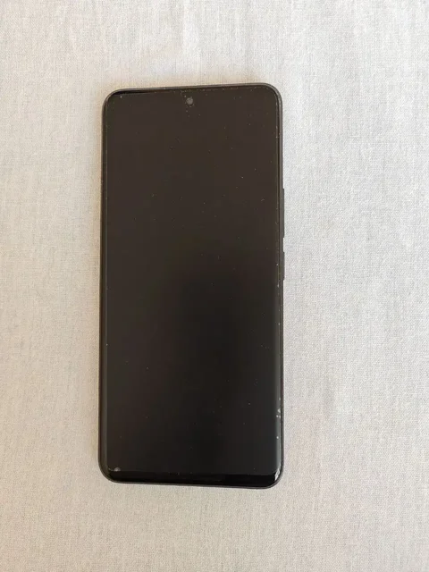 Продаётся Хонор 200 12/512 - Умные часы в Балашиха