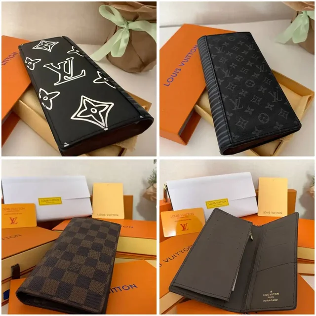 Распродажа мужских и женских аксессуаров - Аксессуары в Балашиха