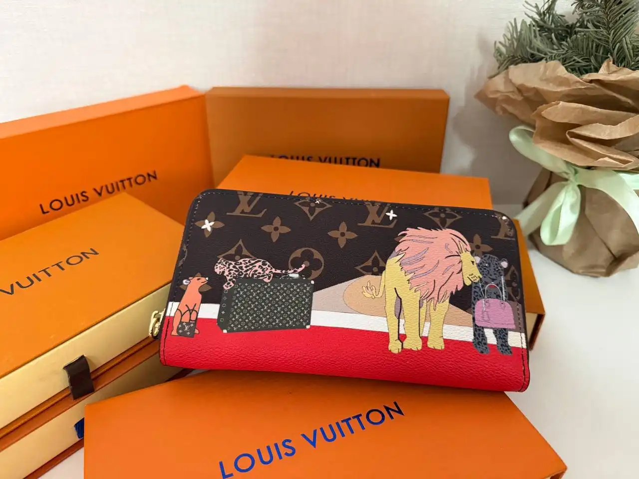 Распродажа мужских и женских аксессуаров - Аксессуары (Барахолка) в Балашиха