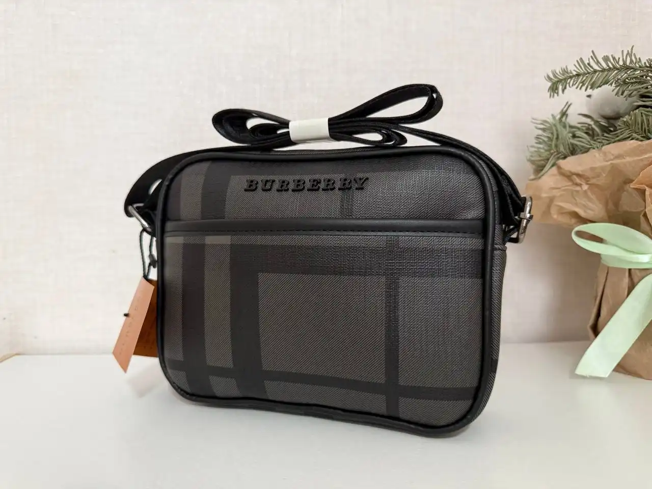 Распродажа мужских и женских аксессуаров - Аксессуары (Барахолка) в Балашиха