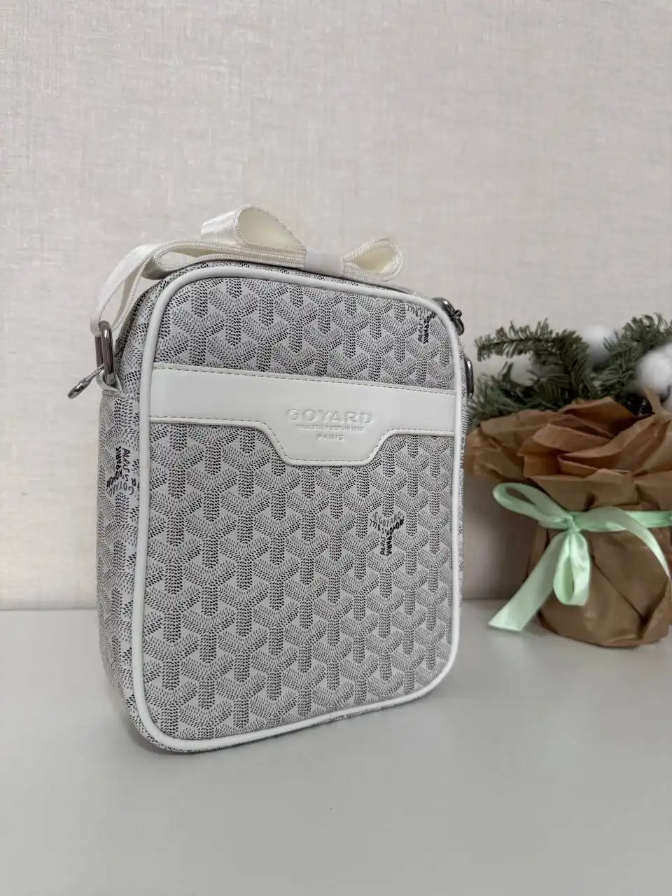 Распродажа мужских и женских аксессуаров - Аксессуары (Барахолка) в Балашиха