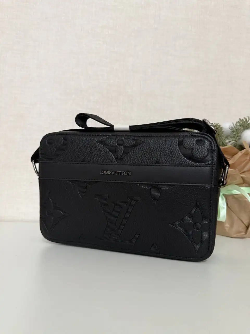 Распродажа мужских и женских аксессуаров - Аксессуары (Барахолка) в Балашиха