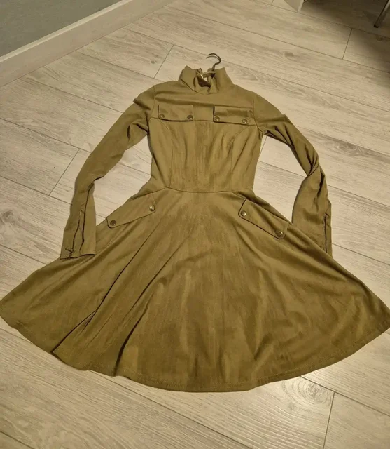 Новое платье 40-42 размера - Платья в Балашиха