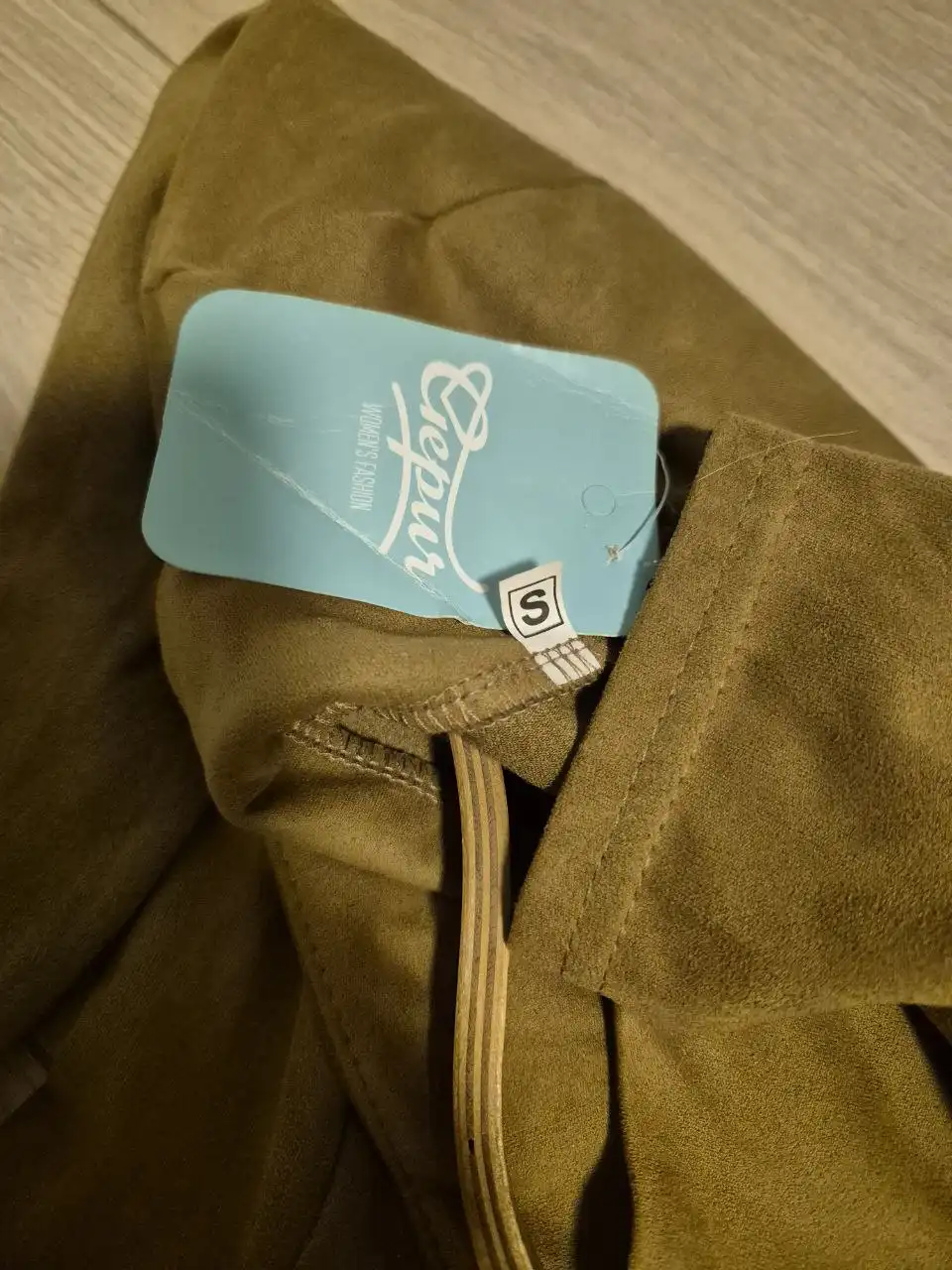 Новое платье 40-42 размера - Платья (Одежда) в Балашиха