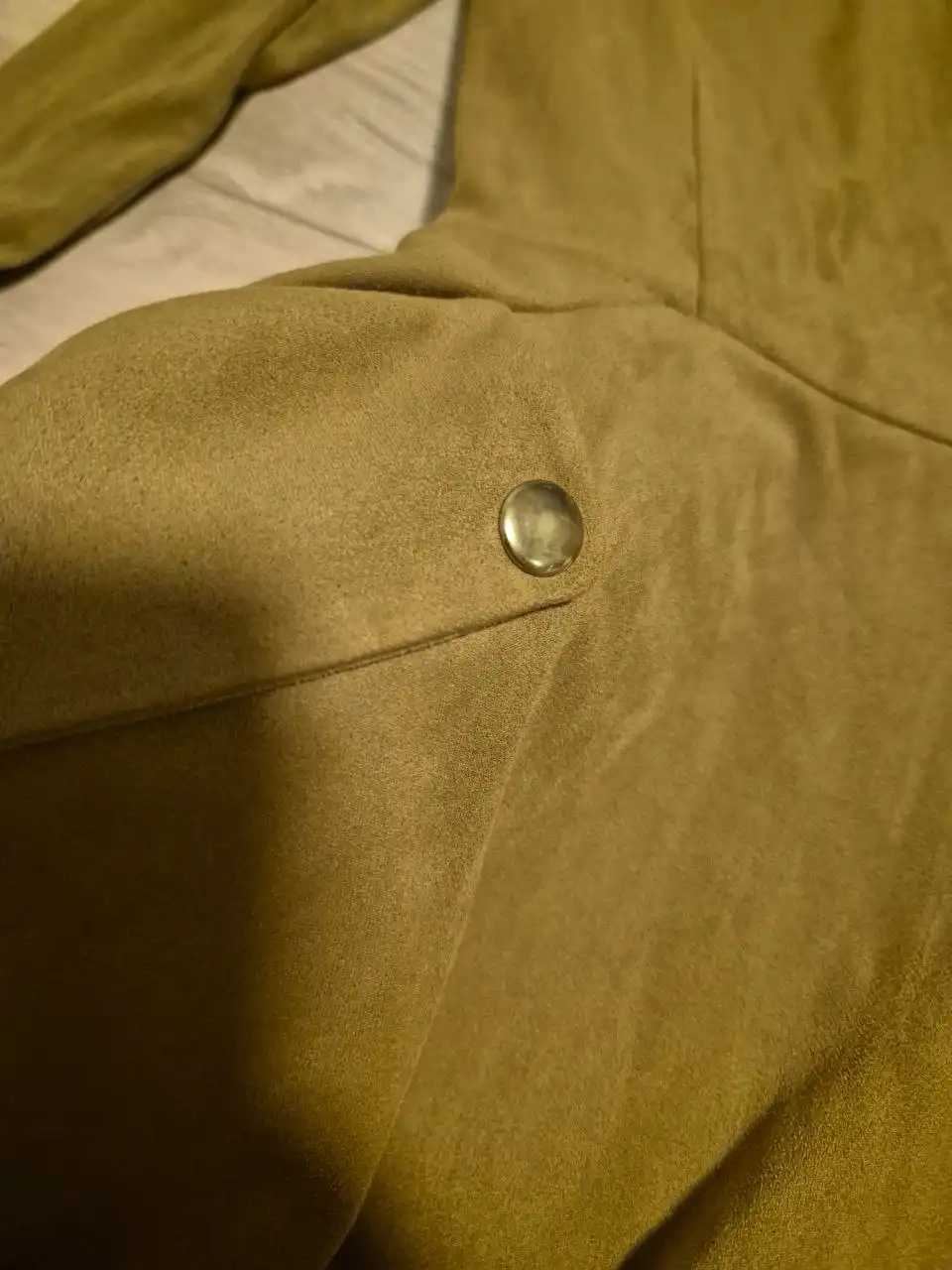 Новое платье 40-42 размера - Платья (Одежда) в Балашиха