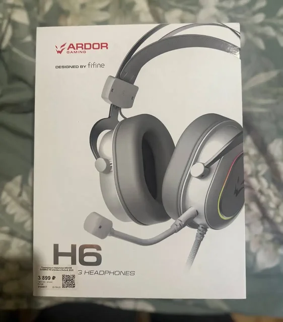 Новые товары в Балашихе - Барахолка в Балашиха