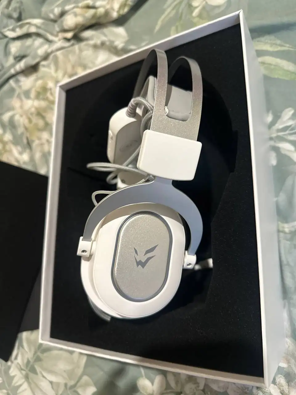 Новые товары в Балашихе - Барахолка в Балашиха