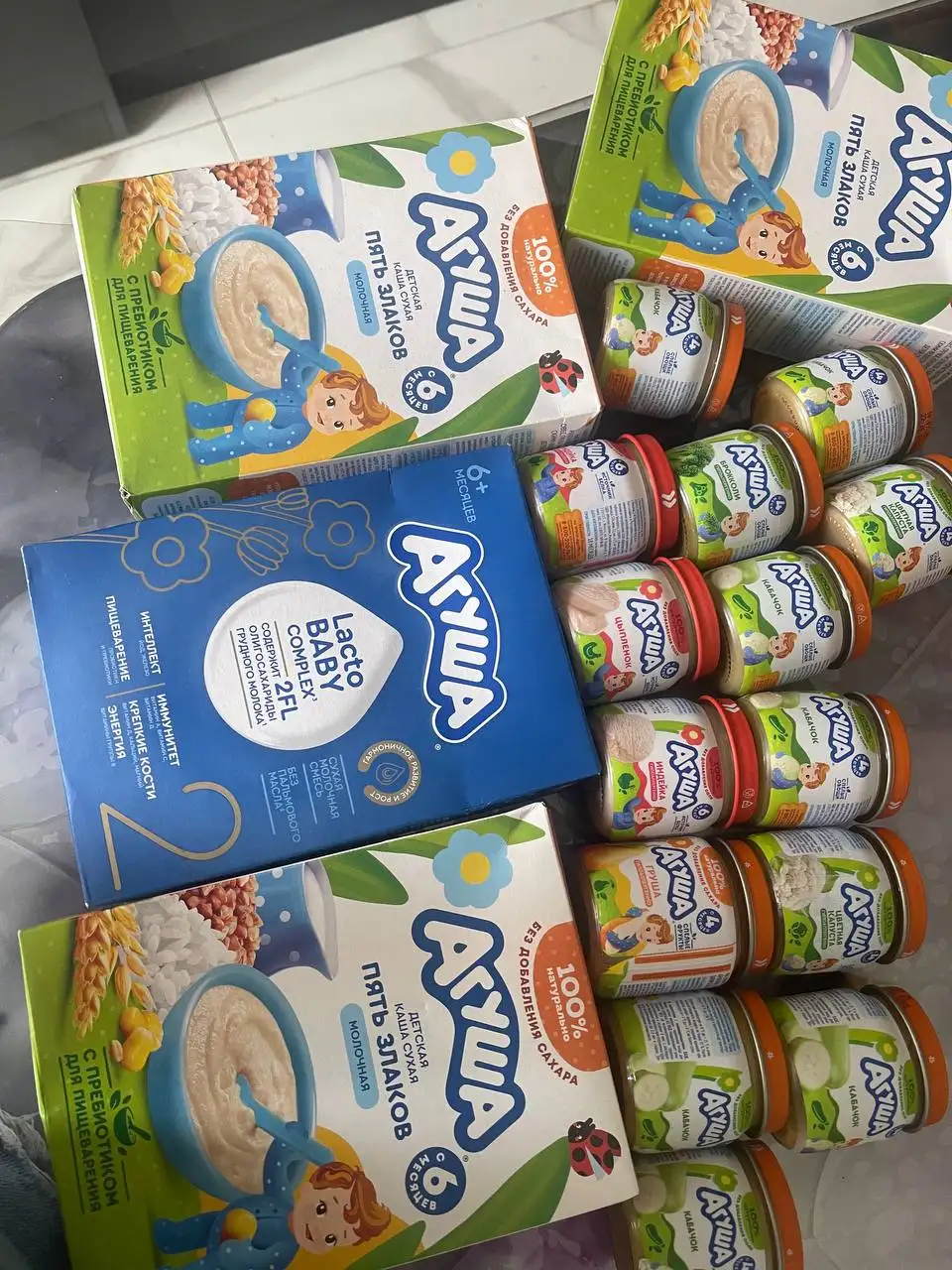 Детские сапоги и подставка для купания - Барахолка в Балашиха