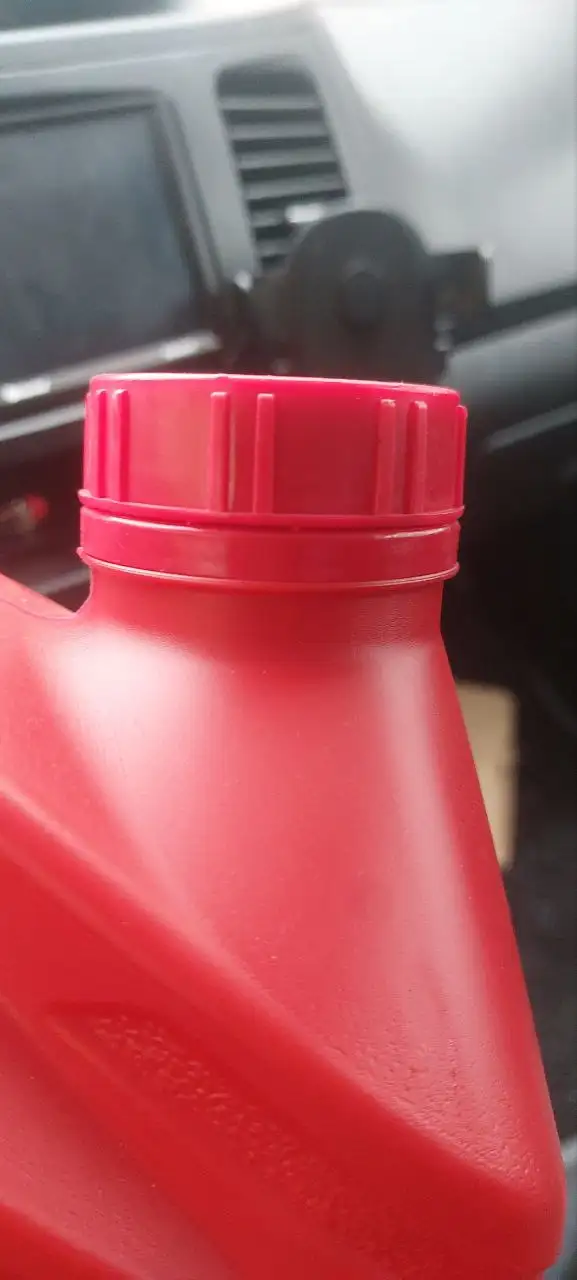 Трансмиссионное масло ZIC 75W90 и автозапчасти - Автомасла и жидкости (Запчасти) в Балашиха