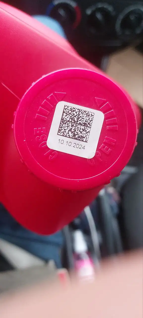 Трансмиссионное масло ZIC 75W90 и автозапчасти - Автомасла и жидкости (Запчасти) в Балашиха