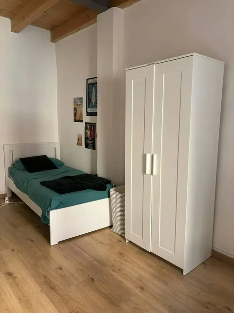 Шкаф ИКЕЯ 78х50х190 белый - Для дома и дачи в Балашиха