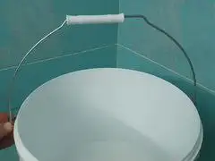 Продам пищевые пластиковые ведра с крышкой - Посуда и кухонная утварь (Барахолка) в Балашиха