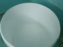 Продам пищевые пластиковые ведра с крышкой - Посуда и кухонная утварь (Барахолка) в Балашиха