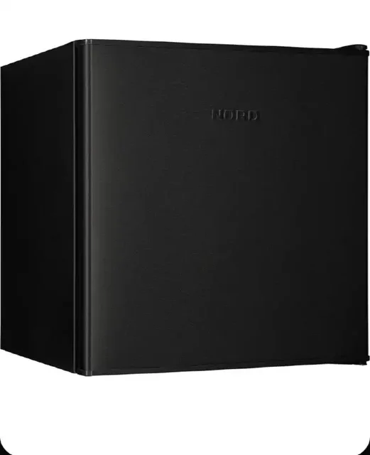 Холодильник мини бар - Умные часы в Балашиха