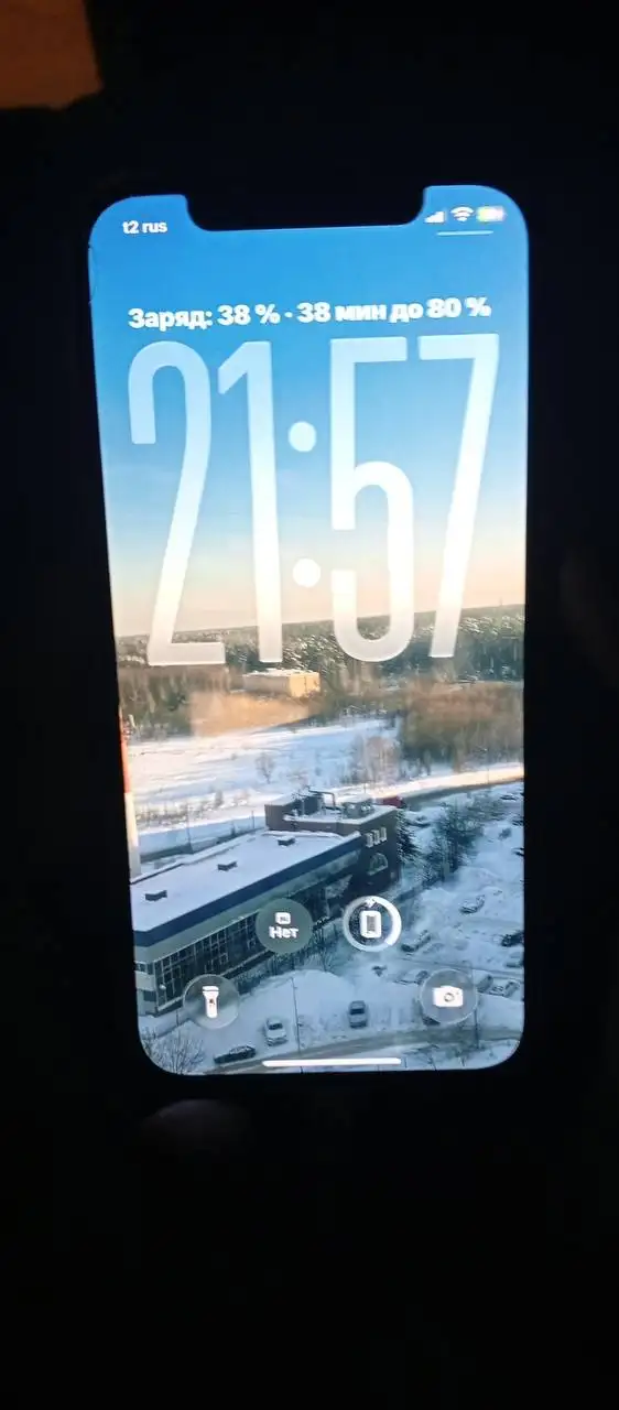 Айфон 12 сим + есим - Смартфоны (Электроника) в Балашиха