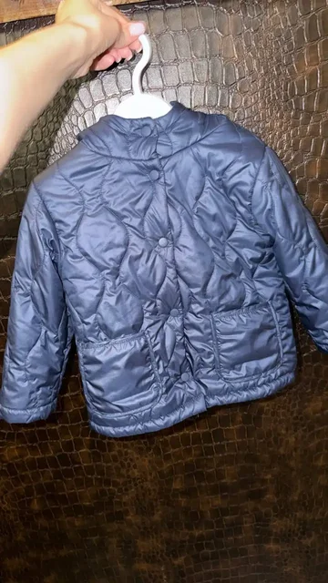 Детская одежда: куртки и ветровки - Костюмы в Балашиха