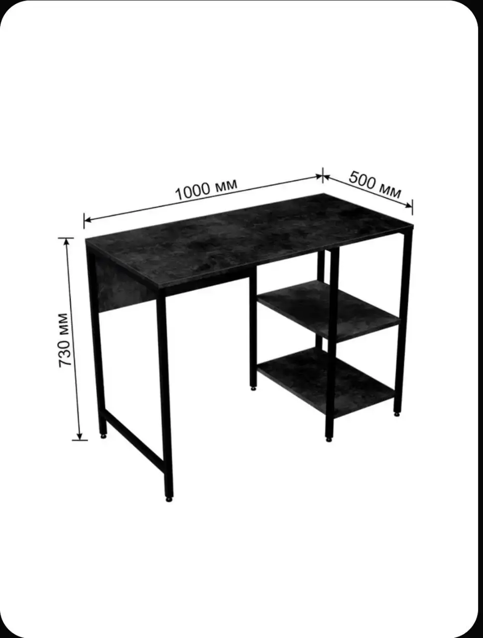Стол в отличном состоянии - Мебель (Для дома и дачи) в Балашиха
