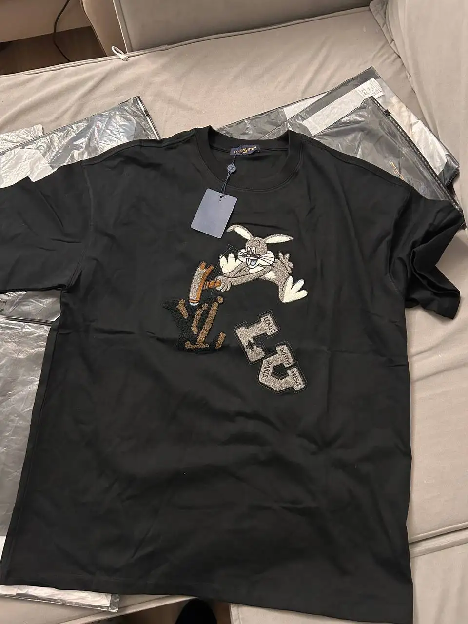 Красивые футболки - Футболки (Одежда) в Балашиха