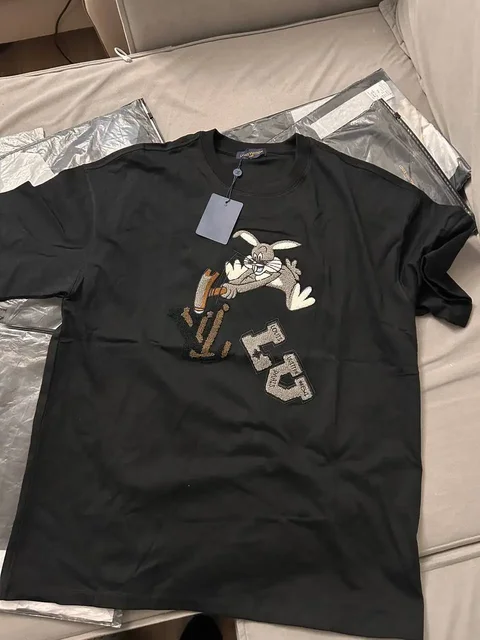 Красивые футболки - Костюмы в Балашиха