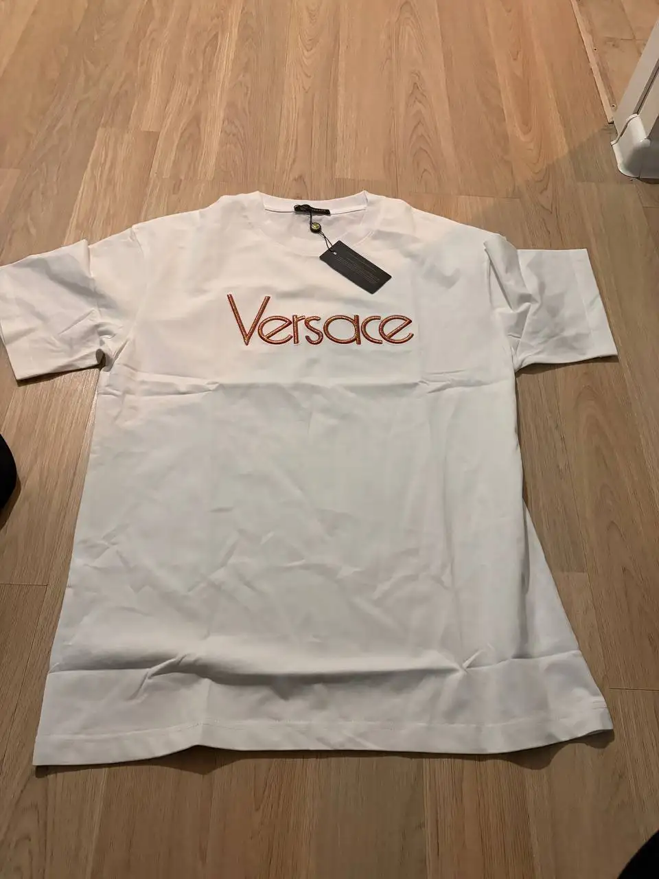 Красивые футболки - Футболки (Одежда) в Балашиха