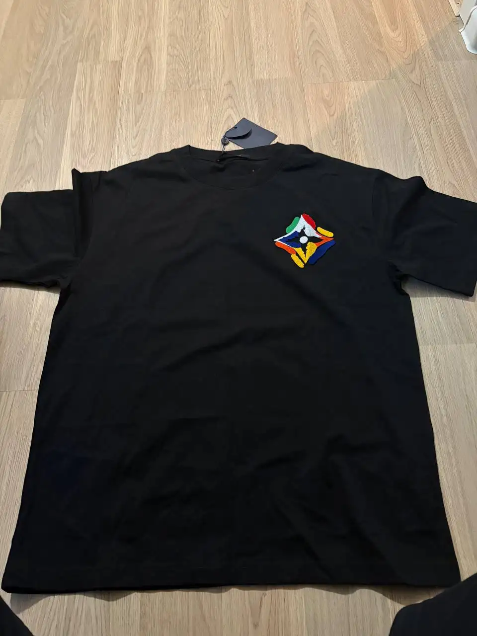 Красивые футболки - Футболки (Одежда) в Балашиха