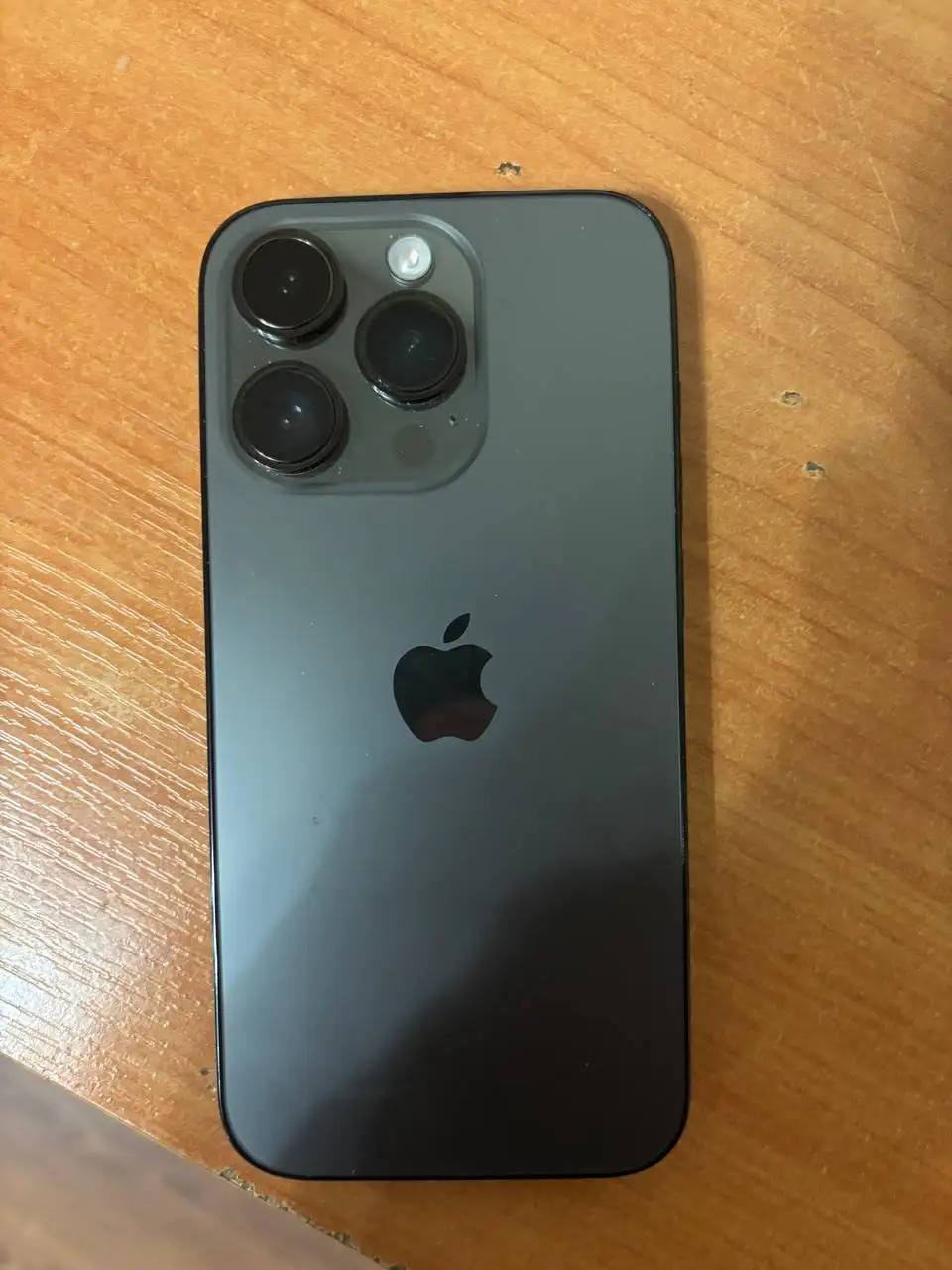 Продам в Балашихе - Барахолка в Балашиха