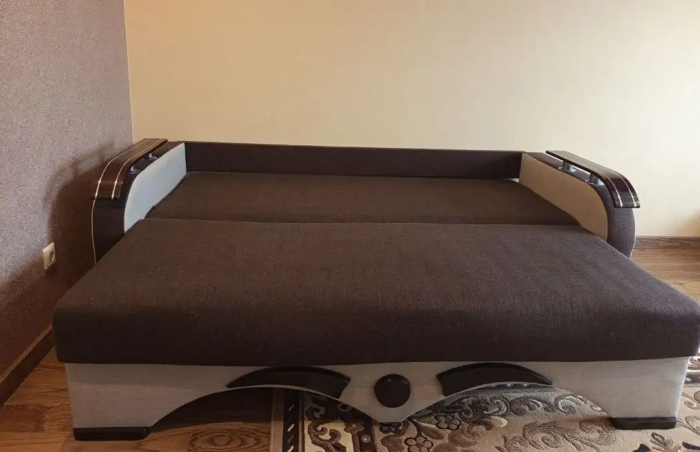 Отдам диван с шкафом - Барахолка в Балашиха