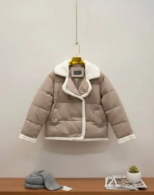 Женская одежда по низким ценам - Женская одежда в Балашиха