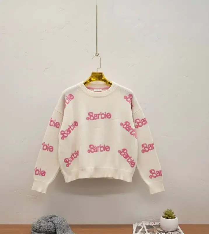 Женская одежда по низким ценам - Женская одежда (Одежда) в Балашиха