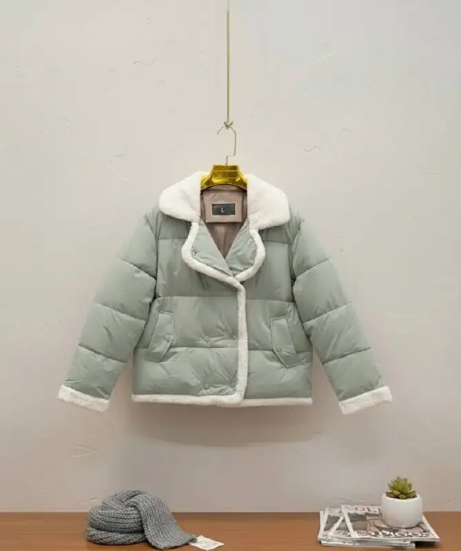 Женская одежда по низким ценам - Женская одежда (Одежда) в Балашиха