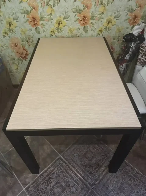 Продажа стола и двух стульев - Барахолка в Балашиха