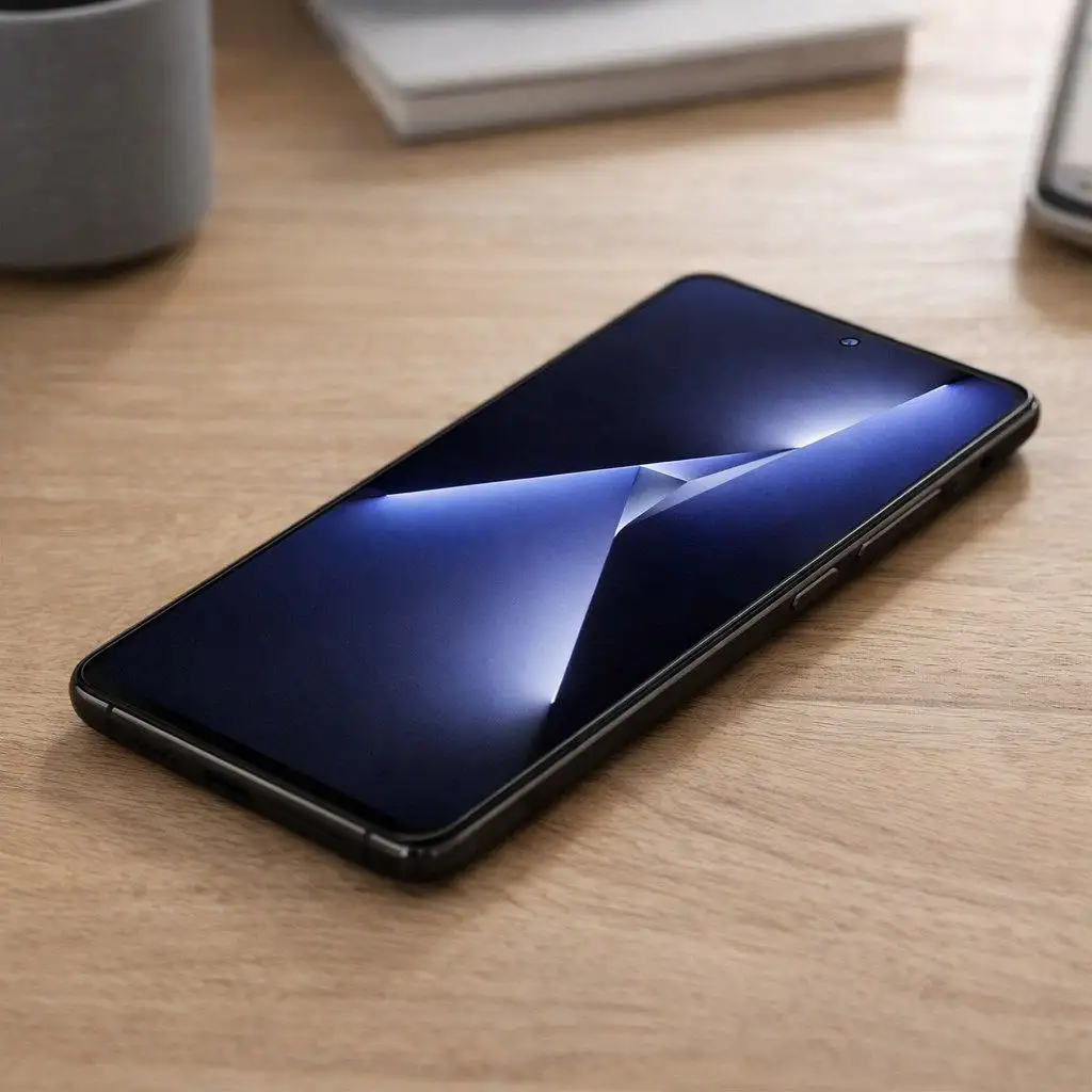 Продам телефон Tecno - Мобильные телефоны (Электроника) в Балашиха