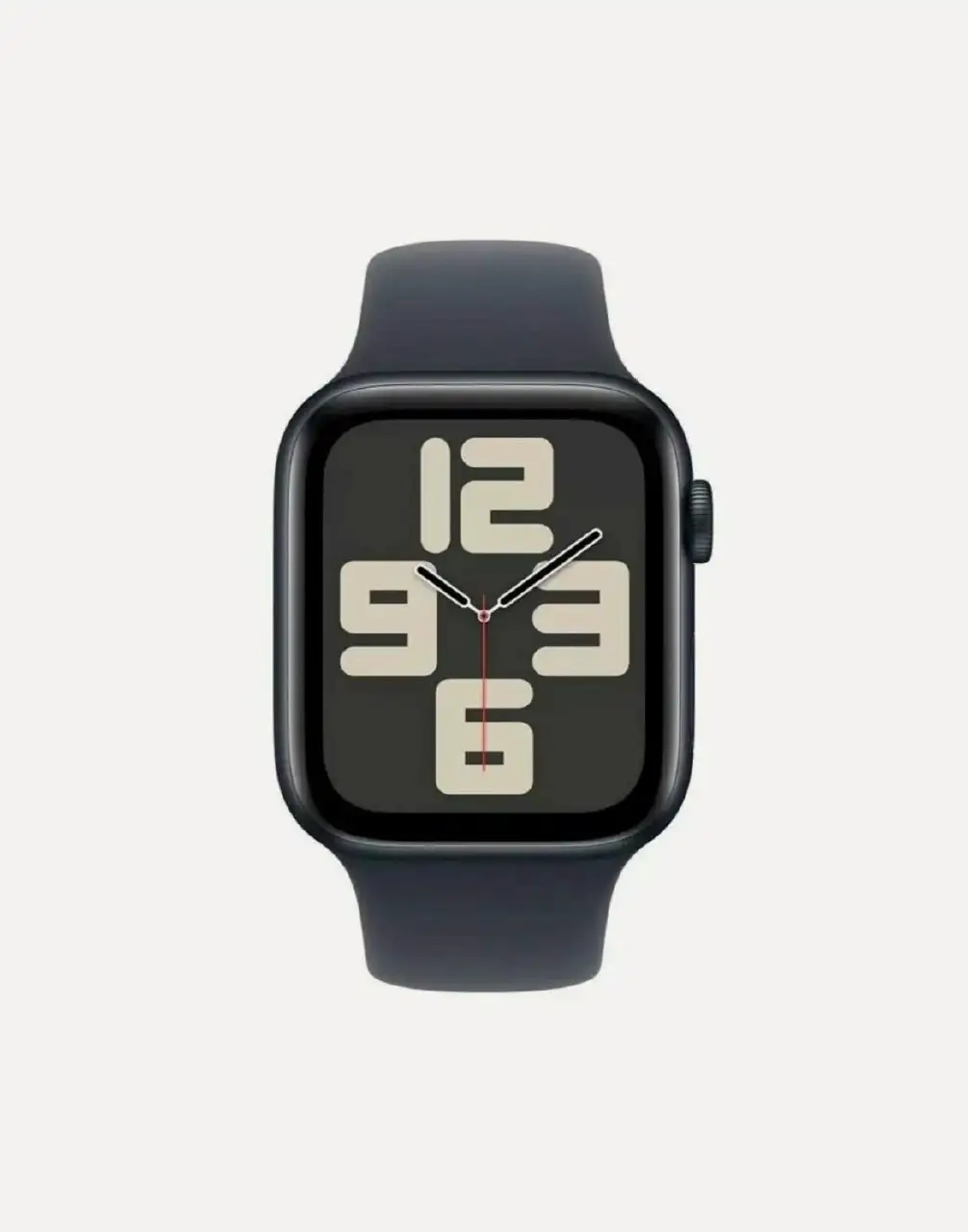 Продам Apple Watch SE 40mm - Умные часы (Электроника) в Балашиха