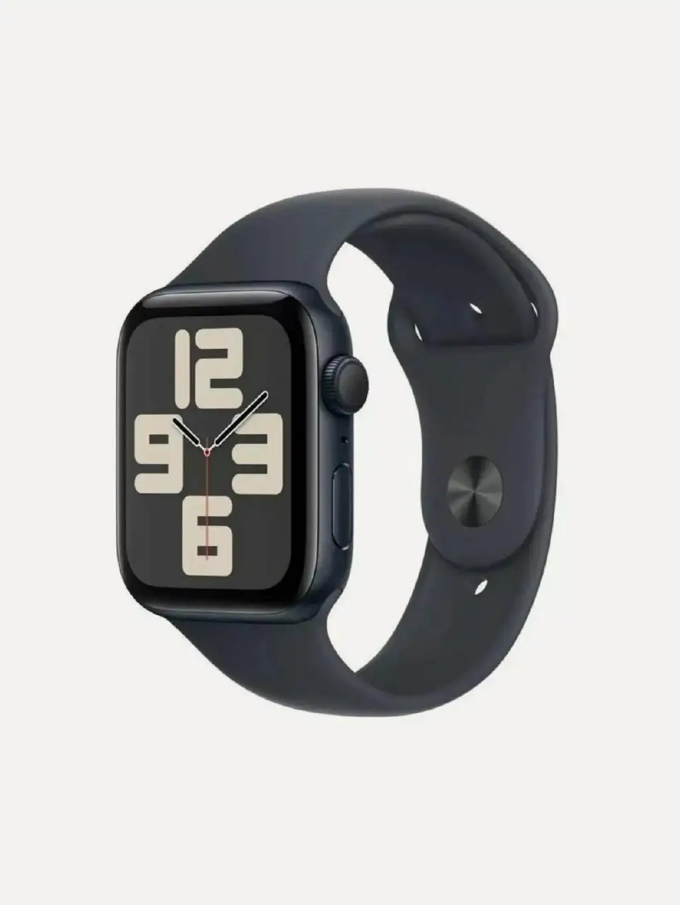 Продам Apple Watch SE 40mm - Умные часы (Электроника) в Балашиха