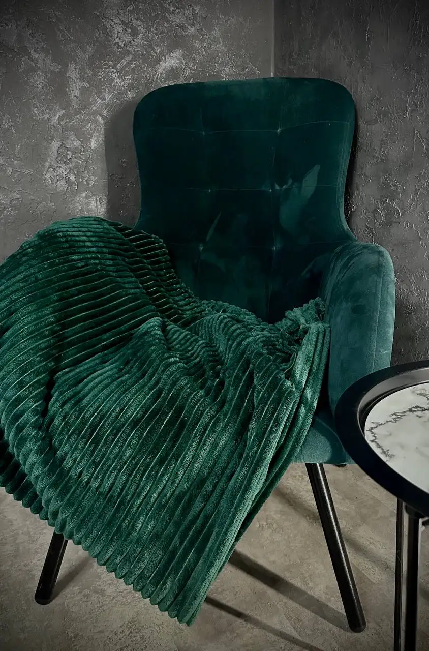 Продажа кресла Askona Leonardo - Мебель (Для дома и дачи) в Балашиха