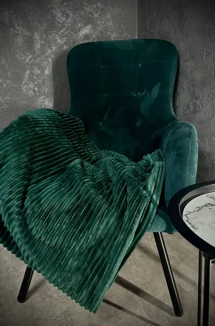 Продажа кресла Askona Leonardo - Для дома и дачи в Балашиха