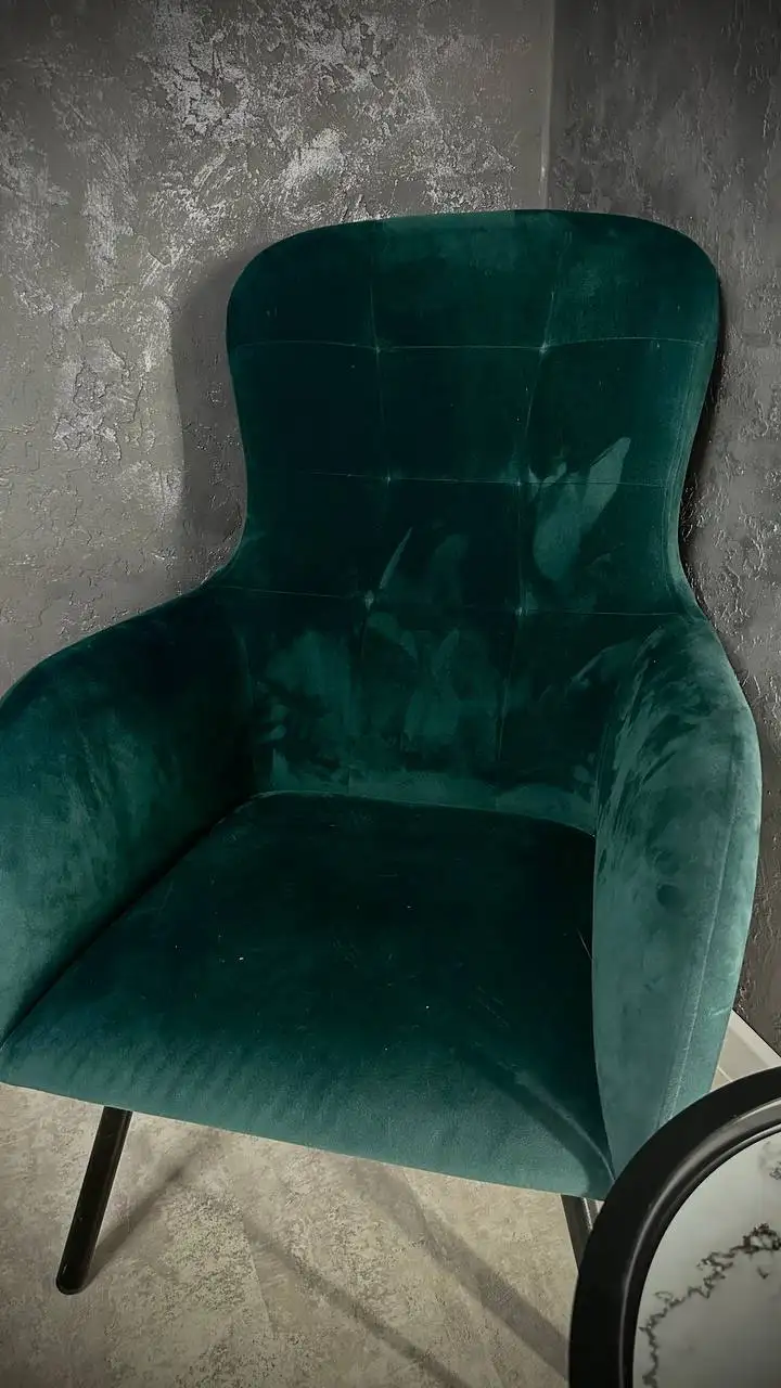 Продажа кресла Askona Leonardo - Мебель (Для дома и дачи) в Балашиха